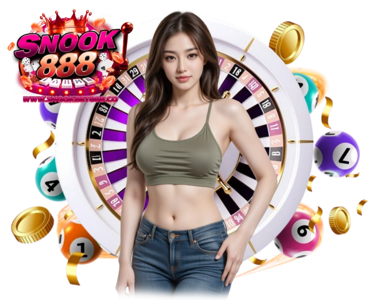 ทำไม SANOOK888 ถึงเป็นตัวเลือกยอดนิยมของสายสล็อตเว็บตรง