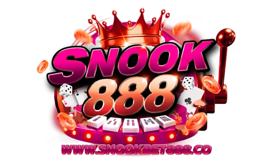 SANOOK888 สล็อตเว็บตรง เล่นสนุก แตกง่าย ไม่มีขั้นต่ำ