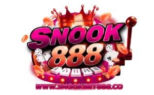 SANOOK888 LOGO